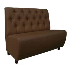 Sofa Simple New, upholstery - Fly 2231